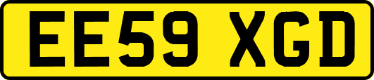 EE59XGD