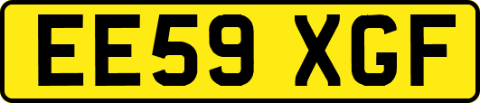 EE59XGF