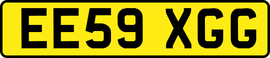 EE59XGG
