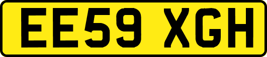 EE59XGH
