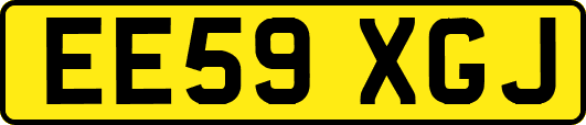 EE59XGJ