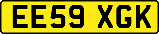 EE59XGK