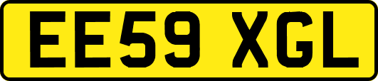 EE59XGL
