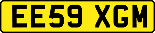 EE59XGM