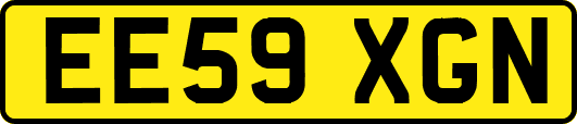 EE59XGN