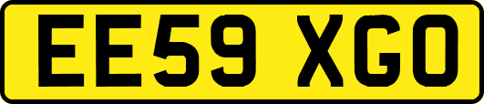 EE59XGO