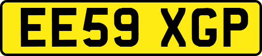 EE59XGP