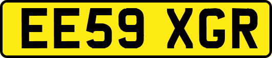 EE59XGR