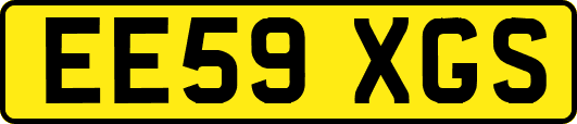 EE59XGS