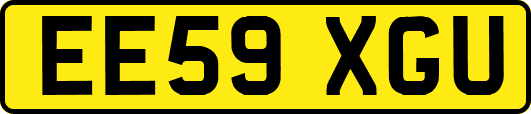 EE59XGU