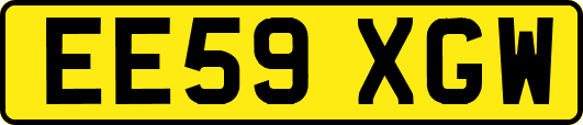 EE59XGW