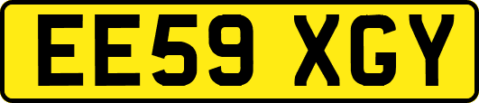 EE59XGY