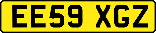 EE59XGZ