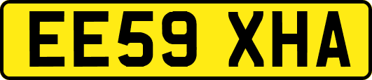 EE59XHA