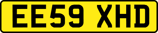 EE59XHD