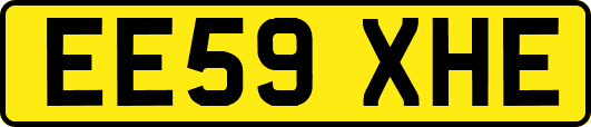 EE59XHE