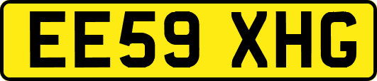 EE59XHG