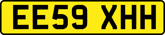 EE59XHH