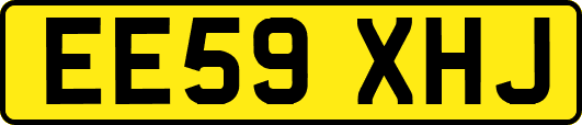 EE59XHJ