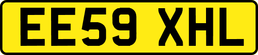 EE59XHL