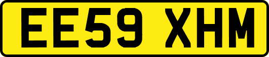 EE59XHM