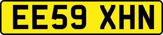 EE59XHN