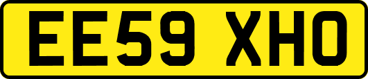 EE59XHO