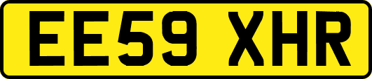EE59XHR