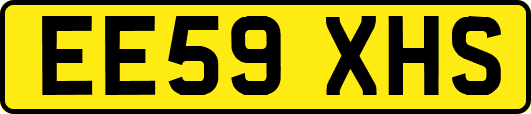 EE59XHS