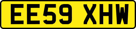 EE59XHW
