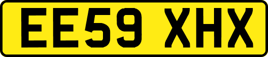 EE59XHX