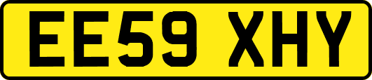 EE59XHY