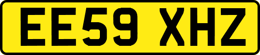 EE59XHZ
