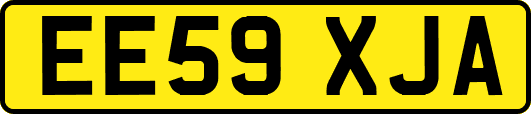 EE59XJA