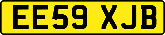 EE59XJB