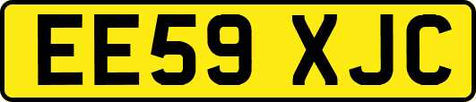 EE59XJC