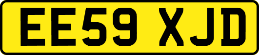EE59XJD