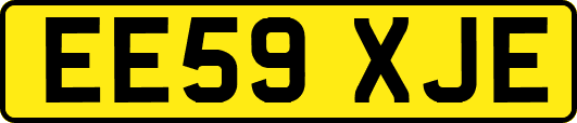 EE59XJE