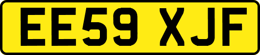 EE59XJF