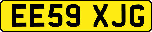 EE59XJG