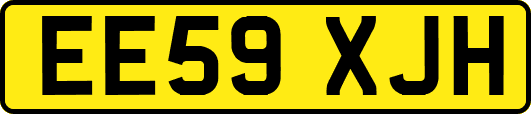 EE59XJH