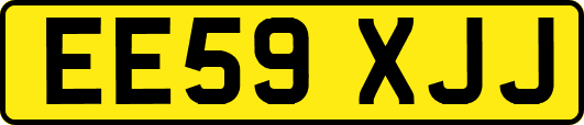 EE59XJJ