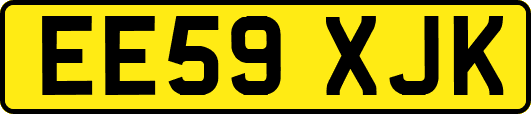 EE59XJK