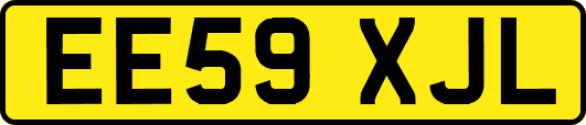 EE59XJL