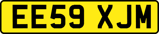 EE59XJM