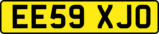 EE59XJO