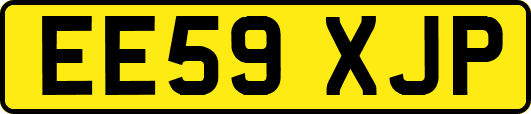 EE59XJP