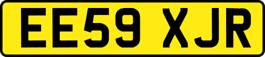 EE59XJR