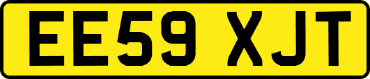 EE59XJT