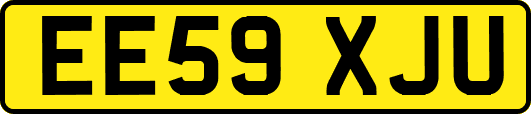 EE59XJU